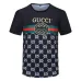 Gucci T-shirts for Men' t-shirts #99901491