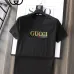 Gucci T-shirts for Men' t-shirts #99904097