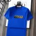 Gucci T-shirts for Men' t-shirts #99904294