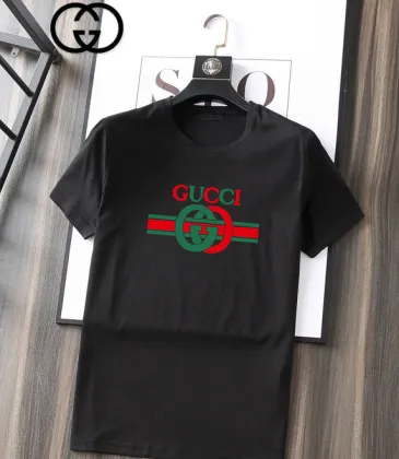 Gucci T-shirts for Men' t-shirts #99904298