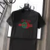 Gucci T-shirts for Men' t-shirts #99904298