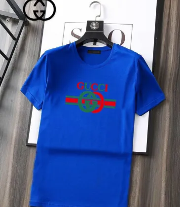 Gucci T-shirts for Men' t-shirts #99904300