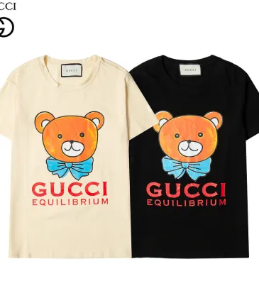 Gucci T-shirts for Men' t-shirts #99905045