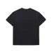 Gucci T-shirts for Men' t-shirts #99905145