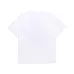 Gucci T-shirts for Men' t-shirts #99905145