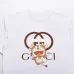 Gucci T-shirts for Men' t-shirts #99905145