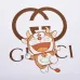 Gucci T-shirts for Men' t-shirts #99905145