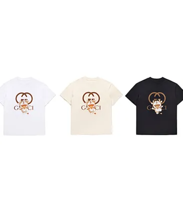 Gucci T-shirts for Men' t-shirts #99905145