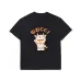 Gucci T-shirts for Men' t-shirts #99905146