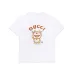 Gucci T-shirts for Men' t-shirts #99905146