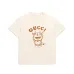 Gucci T-shirts for Men' t-shirts #99905146