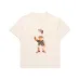 Gucci T-shirts for Men' t-shirts #99905147