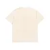 Gucci T-shirts for Men' t-shirts #99905147