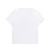 Gucci T-shirts for Men' t-shirts #99905147