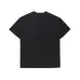 Gucci T-shirts for Men' t-shirts #99905147