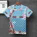 Gucci T-shirts for Men' t-shirts #99905257