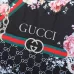 Gucci T-shirts for Men' t-shirts #99905257