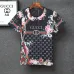 Gucci T-shirts for Men' t-shirts #99905257