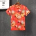 Gucci T-shirts for Men' t-shirts #99905260