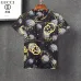 Gucci T-shirts for Men' t-shirts #99905260