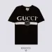 Gucci T-shirts for Men' t-shirts #99905319