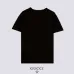 Gucci T-shirts for Men' t-shirts #99905319