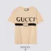 Gucci T-shirts for Men' t-shirts #99905319