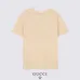 Gucci T-shirts for Men' t-shirts #99905319