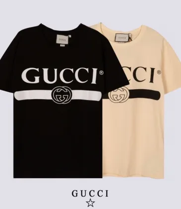 Gucci T-shirts for Men' t-shirts #99905319