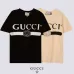 Gucci T-shirts for Men' t-shirts #99905319