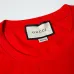 Gucci T-shirts for Men' t-shirts #99905321