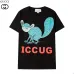 Gucci T-shirts for Men' t-shirts #99905321