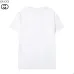 Gucci T-shirts for Men' t-shirts #99905321