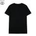 Gucci T-shirts for Men' t-shirts #99906250