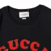 Gucci T-shirts for Men' t-shirts #99907109