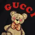 Gucci T-shirts for Men' t-shirts #99907109