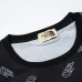 Gucci T-shirts for Men' t-shirts #999901451