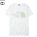 Gucci T-shirts for Men' t-shirts #999901451