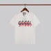 Gucci T-shirts for Men' t-shirts #999919697