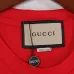 Gucci T-shirts for Men' t-shirts #999919697