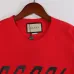 Gucci T-shirts for Men' t-shirts #999919697