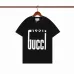 Gucci T-shirts for Men' t-shirts #999919757