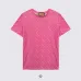 Gucci T-shirts for Men' t-shirts #999919758