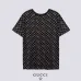 Gucci T-shirts for Men' t-shirts #999919758