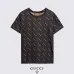 Gucci T-shirts for Men' t-shirts #999919758