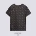 Gucci T-shirts for Men' t-shirts #999919758