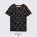 Gucci T-shirts for Men' t-shirts #999919758