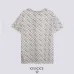 Gucci T-shirts for Men' t-shirts #999919758