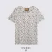 Gucci T-shirts for Men' t-shirts #999919758