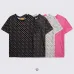 Gucci T-shirts for Men' t-shirts #999919758